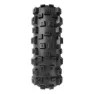 Vittoria E-martello Enduro G2.0 Tubeless 27.5´´ X 2.4 Mtb-reifen, Black, 27.5" x 2.40