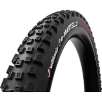 Vittoria e-Martello G2.0 29" Faltreifen Vittoria e-Martello G2.0 29" Faltreifen