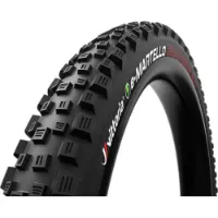 Vittoria e-Martello G2.0 29" Faltreifen Vittoria e-Martello G2.0 29" Faltreifen