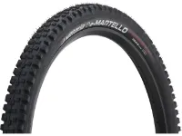 Vittoria e-Martello G2.0 29" Faltreifen Vittoria e-Martello G2.0 29" Faltreifen