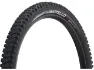 Vittoria e-Martello G2.0 29" Faltreifen