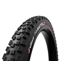Vittoria E-martello G2.0 Tubeless 29´´ X 2.4 Mtb-reifen Vittoria E-martello G2.0 Tubeless 29´´ X 2.4 Mtb-reifen