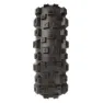 Vittoria E-martello G2.0 Tubeless 29´´ X 2.4 Mtb-reifen, Black, 29" x 2.4