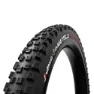 Vittoria E-martello G2.0 Tubeless 29´´ X 2.4 Mtb-reifen, Black, 29" x 2.4