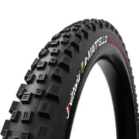 Vittoria E-martello Rigid 27.5´´ X 2.6 Steifer Mtb-reifen Vittoria E-martello Rigid 27.5´´ X 2.6 Steifer Mtb-reifen