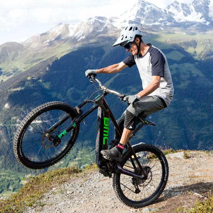 Vittoria E-martello Rigid 27.5´´ X 2.6 Steifer Mtb-reifen, Black, 27.5" x 2.6 Vittoria E-martello Rigid 27.5´´ X 2.6 Steifer Mtb-reifen, Black, 27.5" x 2.6