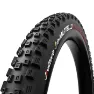 Vittoria E-martello Rigid 27.5´´ X 2.6 Steifer Mtb-reifen, Black, 27.5" x 2.6