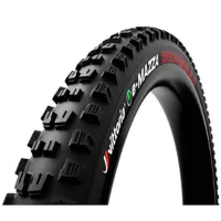 Vittoria e-Mazza Enduro 2-ply TLR G2.0 29+ Faltreifen Vittoria e-Mazza Enduro 2-ply TLR G2.0 29+ Faltreifen