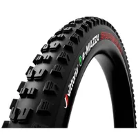 Vittoria e-Mazza Enduro 2-ply TLR G2.0 29+ Faltreifen Vittoria e-Mazza Enduro 2-ply TLR G2.0 29+ Faltreifen