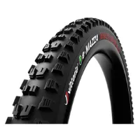 Vittoria e-Mazza Enduro 2-ply TLR G2.0 29+ Faltreifen Vittoria e-Mazza Enduro 2-ply TLR G2.0 29+ Faltreifen