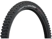 Vittoria e-Mazza Enduro 2-ply TLR G2.0 29+ Faltreifen Vittoria e-Mazza Enduro 2-ply TLR G2.0 29+ Faltreifen