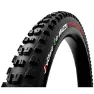 Vittoria e-Mazza Enduro 2-ply TLR G2.0 29+ Faltreifen