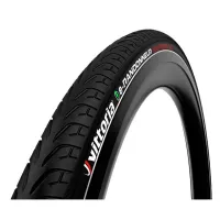 Vittoria E-randonneur Graphene 2.0 700c X 2.00 Steifer Urbanreifen Vittoria E-randonneur Graphene 2.0 700c X 2.00 Steifer Urbanreifen