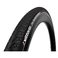 Vittoria E-randonneur Graphene 2.0 700c X 2.00 Steifer Urbanreifen Vittoria E-randonneur Graphene 2.0 700c X 2.00 Steifer Urbanreifen