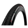 Vittoria E-randonneur Graphene 2.0 700c X 2.00 Steifer Urbanreifen