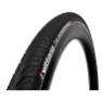 Vittoria E-randonneur Graphene 2.0 700c X 37 Steifer Urbanreifen