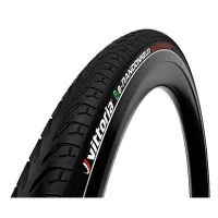 Vittoria E-randonneur Graphene 2.0 700c X 40 Steifer Urbanreifen Vittoria E-randonneur Graphene 2.0 700c X 40 Steifer Urbanreifen