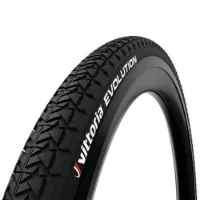 Vittoria Evolution Ii 650c X 48 Steifer Gravelreifen Vittoria Evolution Ii 650c X 48 Steifer Gravelreifen