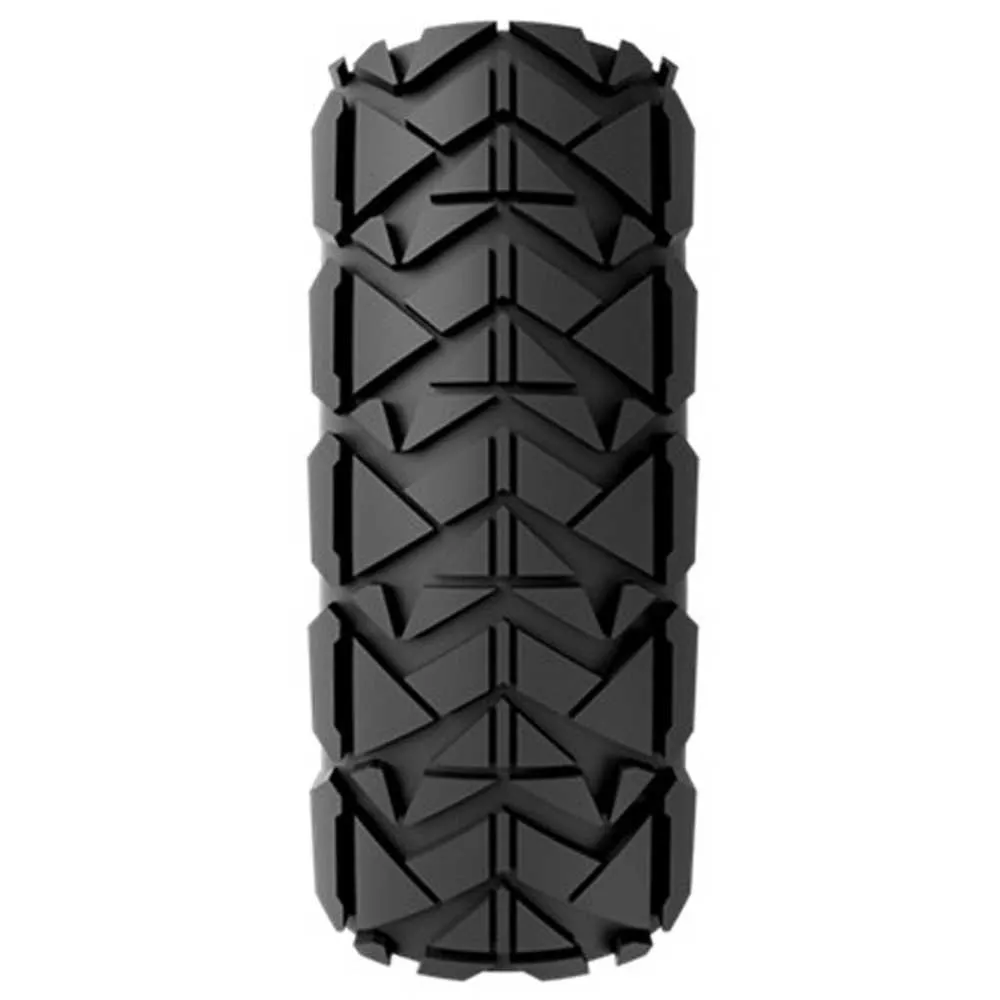 Vittoria Evolution Ii 650c X 48 Steifer Gravelreifen, Black, 650C x 48 Vittoria Evolution Ii 650c X 48 Steifer Gravelreifen, Black, 650C x 48