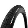 Vittoria Evolution Ii 650c X 48 Steifer Gravelreifen, Black, 650C x 48