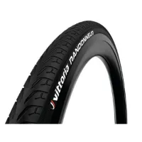 Vittoria Fahrradreifen Randonneur Unisex