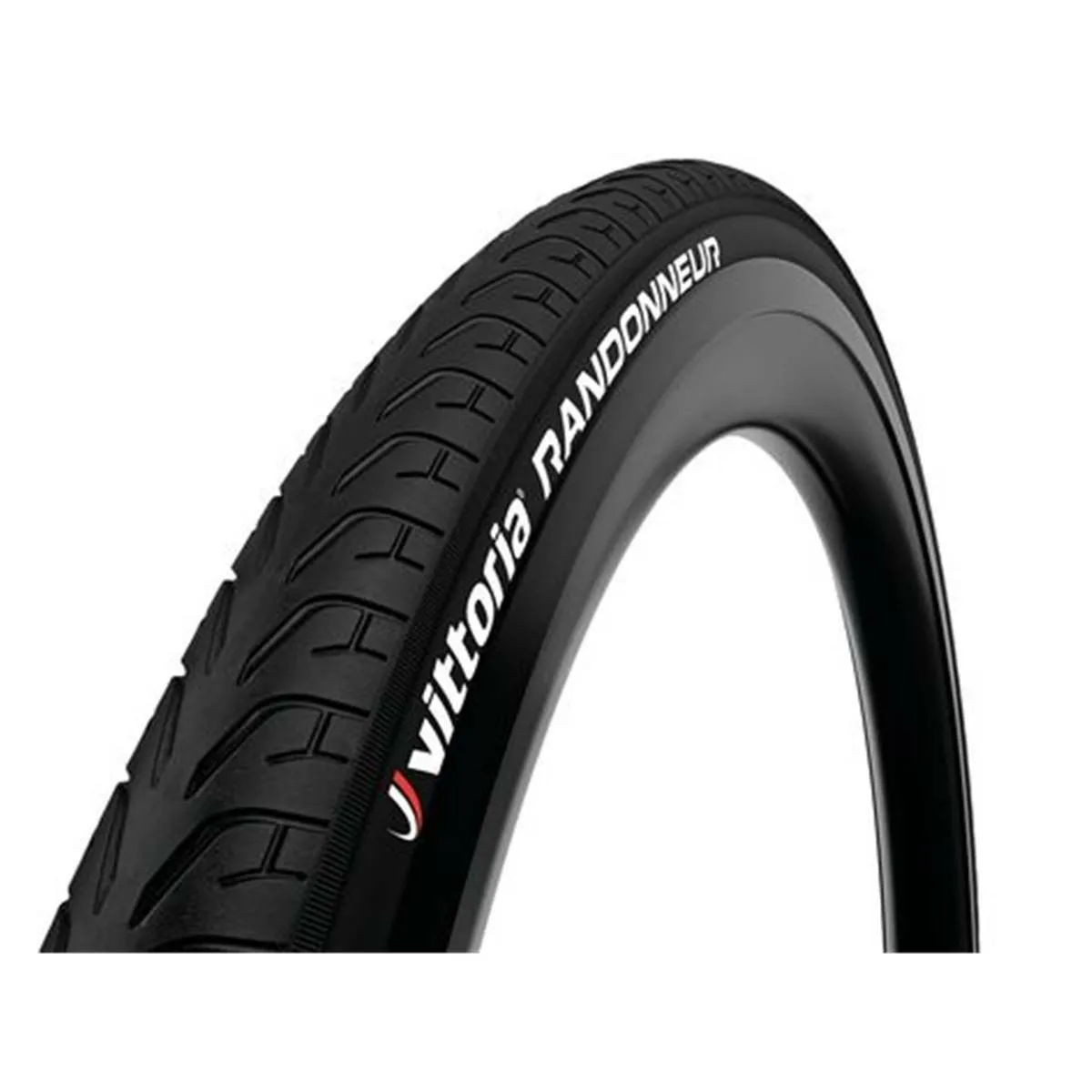 Vittoria Fahrradreifen Randonneur Unisex