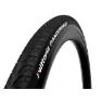 Vittoria Fahrradreifen Randonneur Unisex