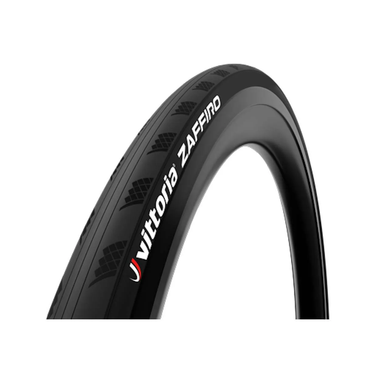 Vittoria Fahrradreifen Zaffiro V Unisex Vittoria Fahrradreifen Zaffiro V Unisex