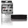 Vittoria Fahrradschlauch Schraderventil Standard 29x2.50/3.0 48mm Unisex