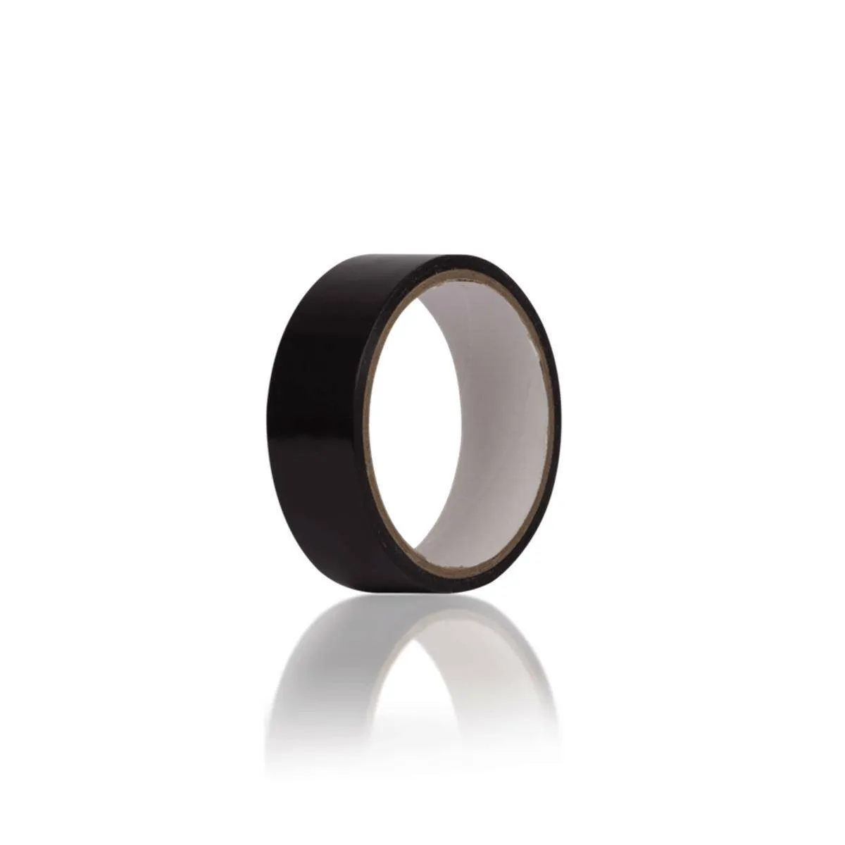 Vittoria Felgenband 30mm x 66m Unisex, schwarz, 30mm x 9m Vittoria Felgenband 30mm x 66m Unisex, schwarz, 30mm x 9m