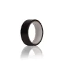 Vittoria Felgenband 30mm x 66m Unisex, schwarz, 30mm x 9m