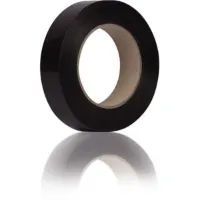 Vittoria Felgenband Special 27,5"x20mm (2pcs) Unisex Vittoria Felgenband Special 27,5"x20mm (2pcs) Unisex