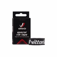 Vittoria Felgenband (x2) Unisex Vittoria Felgenband (x2) Unisex