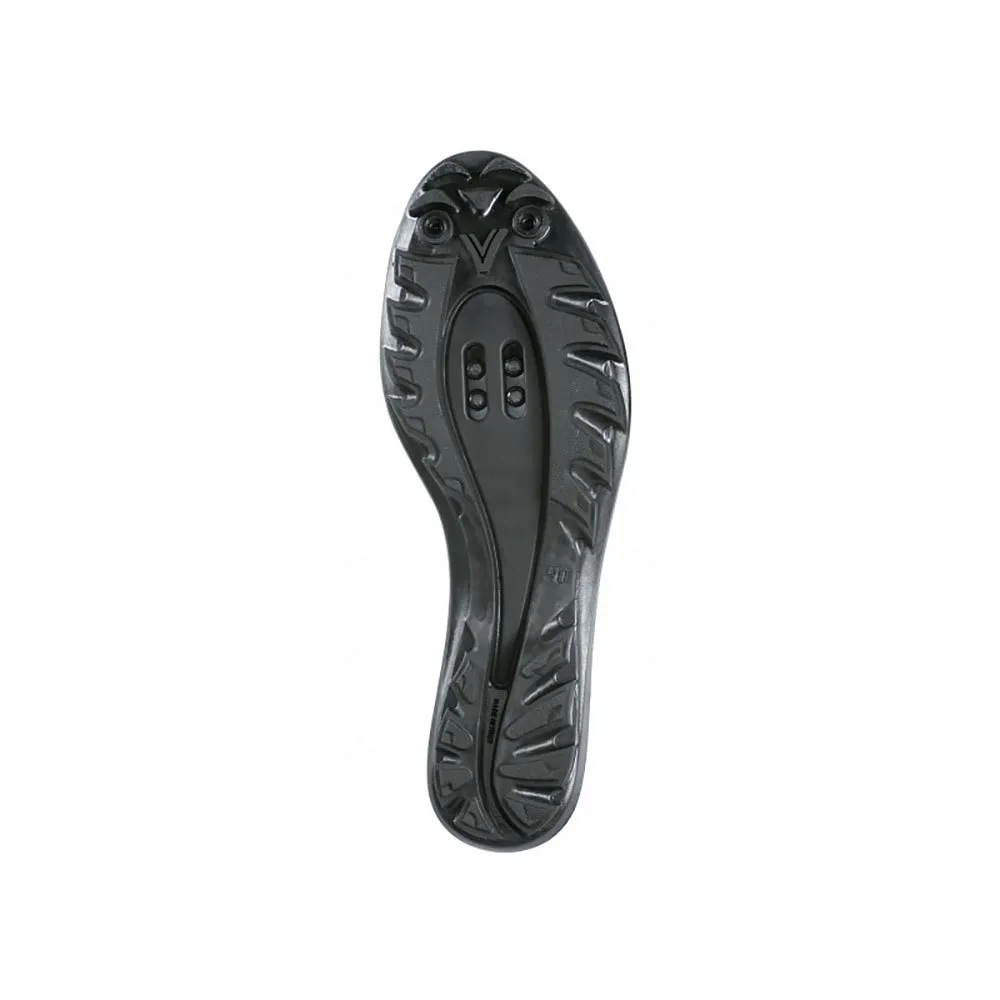 Vittoria Hera Mtb-schuhe Vittoria Hera Mtb-schuhe