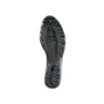 Vittoria Hera Mtb-schuhe