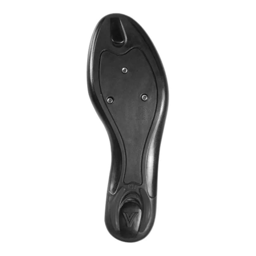 Vittoria Hera Rennradschuhe Vittoria Hera Rennradschuhe