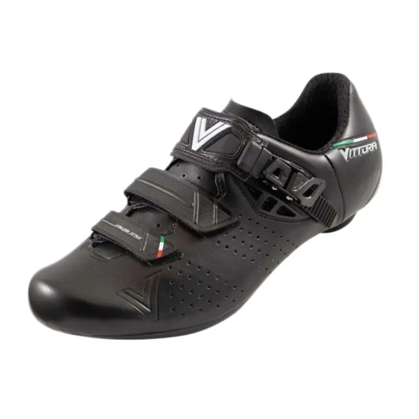 Vittoria Hera Rennradschuhe Vittoria Hera Rennradschuhe
