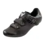 Vittoria Hera Rennradschuhe