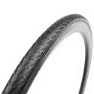 Vittoria Journalier Tech Steifer Urbanreifen 700 X 35, Black, 700 x 35