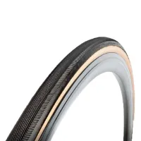 Vittoria Juniores Tubular 21´´ X 22 Rennradreifen Vittoria Juniores Tubular 21´´ X 22 Rennradreifen