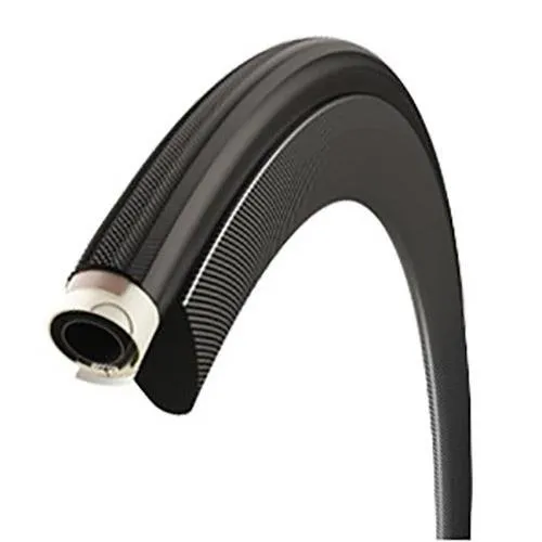 Vittoria Juniores Tubular 21´´ X 22 Rennradreifen Vittoria Juniores Tubular 21´´ X 22 Rennradreifen