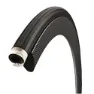 Vittoria Juniores Tubular 21´´ X 22 Rennradreifen