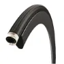 Vittoria Juniores Tubular 21´´ X 26 Rennradreifen, Black / beige, 21" x 26