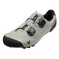 Vittoria Kom Mtb-schuhe Vittoria Kom Mtb-schuhe