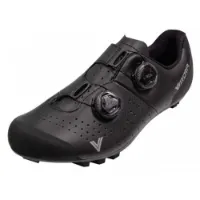 Vittoria Kom Mtb-schuhe Vittoria Kom Mtb-schuhe