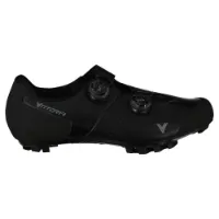 Vittoria Kom Mtb-schuhe Vittoria Kom Mtb-schuhe