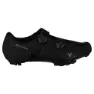 Vittoria Kom Mtb-schuhe