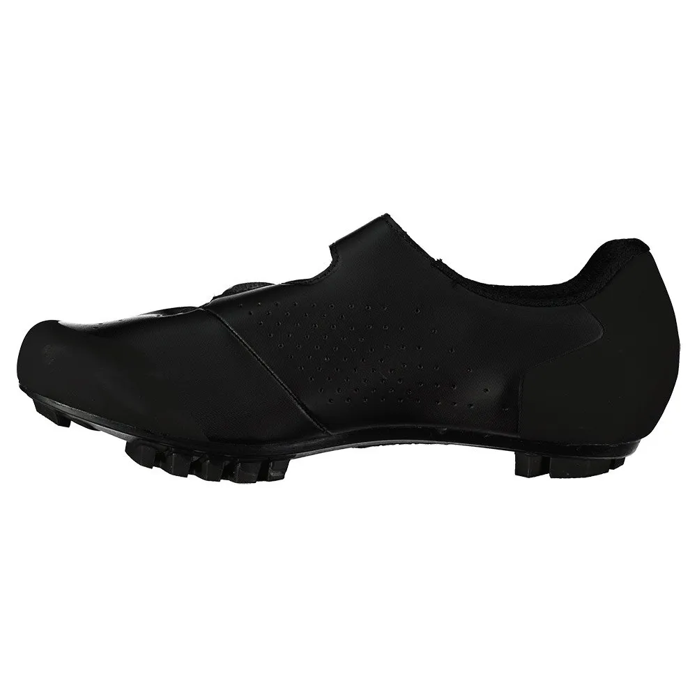 Vittoria Kom Mtb-schuhe Vittoria Kom Mtb-schuhe