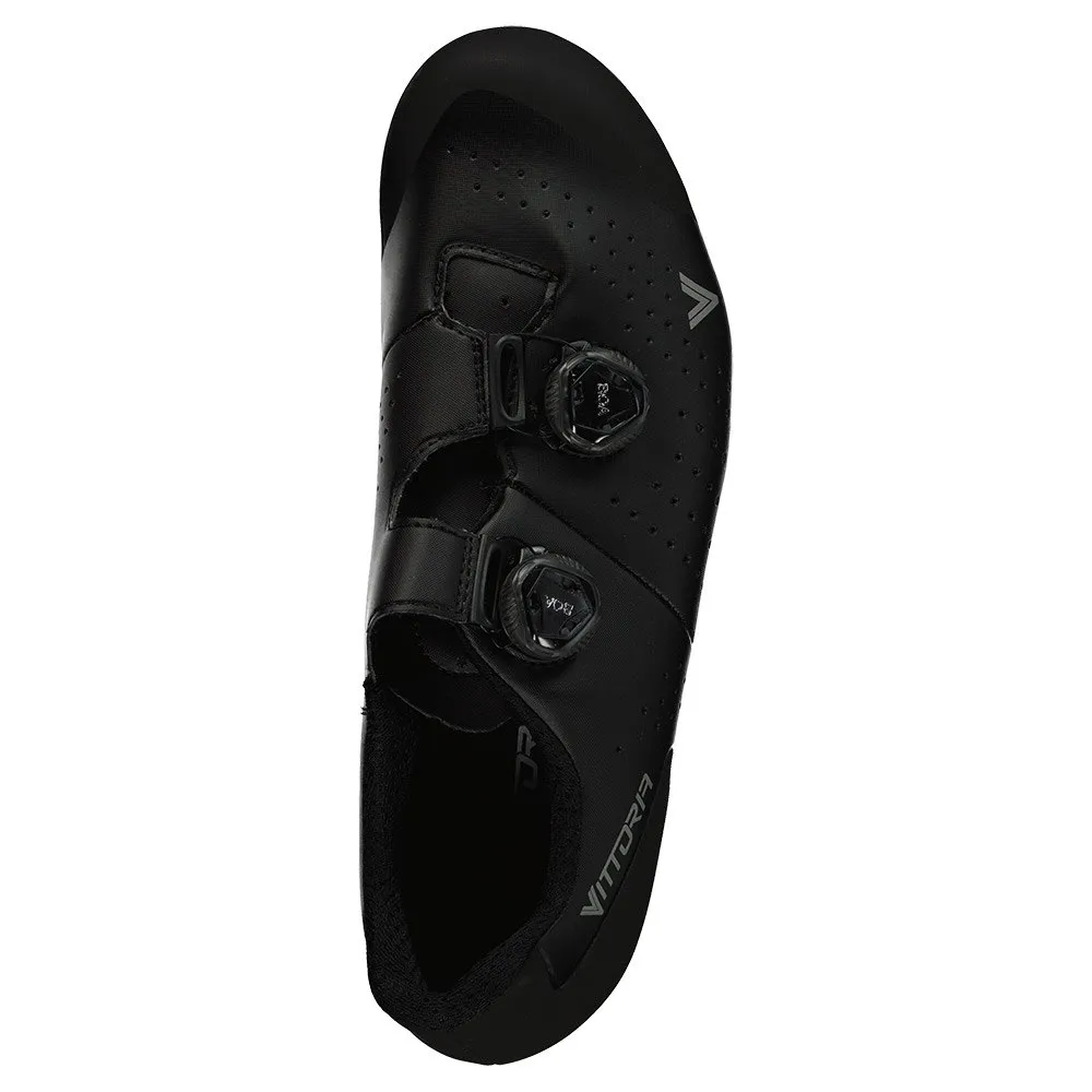 Vittoria Kom Mtb-schuhe Vittoria Kom Mtb-schuhe
