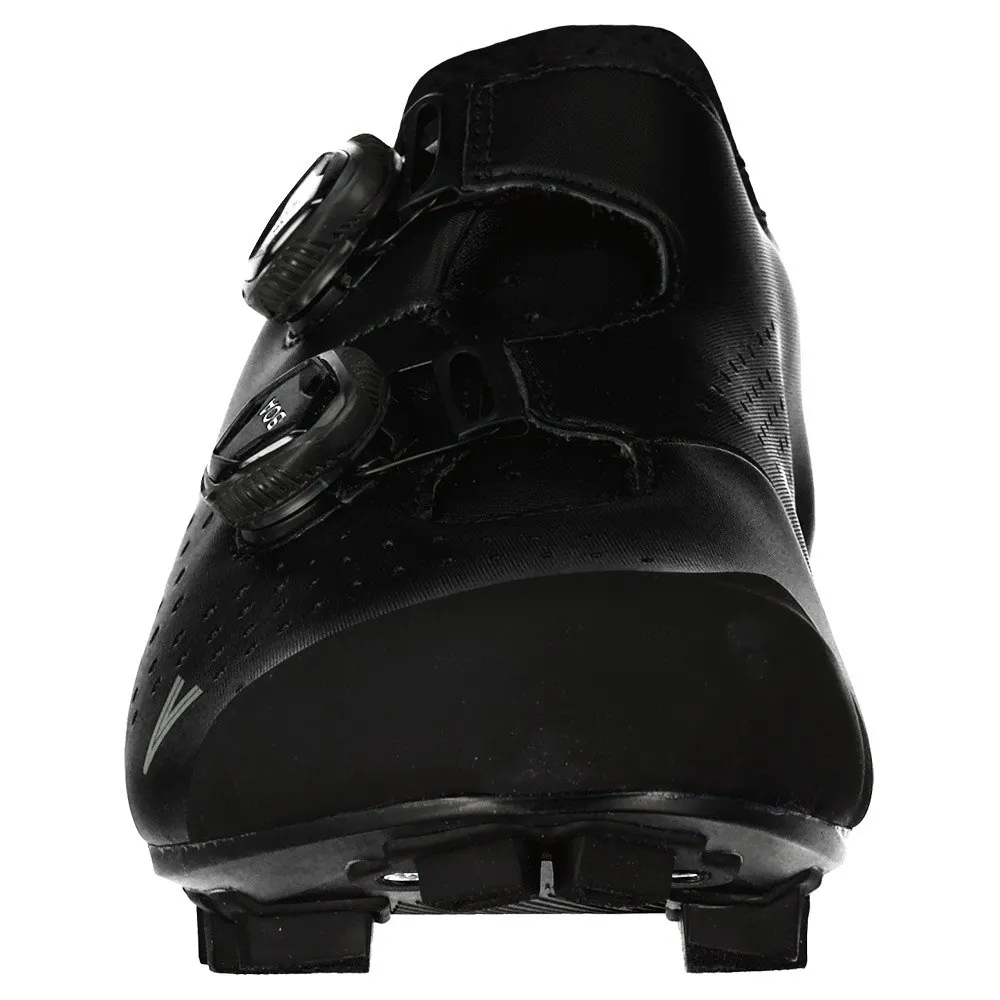 Vittoria Kom Mtb-schuhe Vittoria Kom Mtb-schuhe